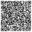QR code with Fire Truck Logistics contacts