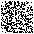 QR code with Sincerely Yours Party Planning contacts
