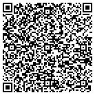 QR code with Vertical Communication Inc contacts