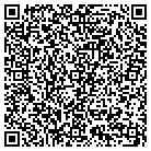 QR code with Freightliner of Southern al contacts