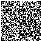 QR code with Getting Smart Inc contacts
