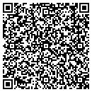 QR code with Smythe Jamesly & Co contacts