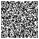 QR code with Crest Pan LLC contacts