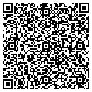 QR code with Fisk Machinery contacts
