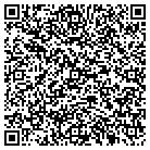 QR code with Global Based Technologies contacts