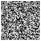 QR code with Sound Scape Entertainment contacts