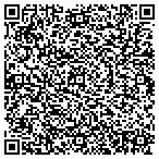 QR code with Karl's Snowplowing & Lawn Maintenance contacts