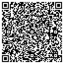 QR code with Dialog Telecom contacts