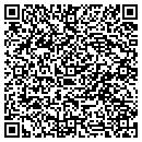 QR code with Colman Barber Siebe Environmen contacts