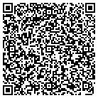 QR code with Dialog Telecommunications contacts