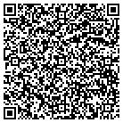 QR code with Dialog Telecommunications contacts