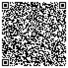 QR code with Campbell & Helmstetler LLC contacts