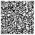 QR code with Graphite Games L L C contacts