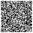 QR code with Community Barber Shop contacts
