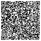 QR code with Roules Custom Cabinets contacts
