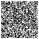 QR code with Arrow Metals Trading Inc contacts