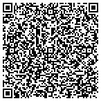 QR code with Alex's Integrated Home Services contacts