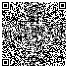 QR code with Matt Rasmussen Tax & Cnsltng contacts