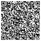 QR code with Haystack Development LLC contacts