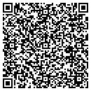 QR code with Kellogs Lawn & Landscape contacts