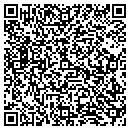 QR code with Alex The Handyman contacts