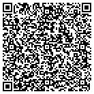 QR code with Harold Akins Auto Sales Stge contacts