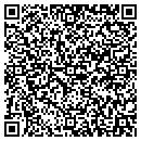 QR code with Different By Design contacts