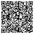 QR code with Easy Tel contacts