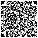 QR code with Kendell Brown contacts