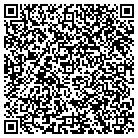 QR code with Eclipse Telecommunications contacts