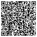 QR code with Hazmor Truck & Suvs contacts