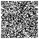QR code with Dependable Janitorial Carpet contacts