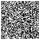 QR code with Gregorio Real Estate Group contacts