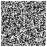 QR code with Aliso Viejo Carpet Cleaning Company – Rug Repair, Air Duct Cleaning contacts