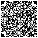 QR code with Kari Rebar L C contacts