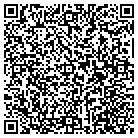 QR code with Detail Cleaning Service Inc contacts