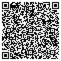 QR code with I Buy Houses Inc contacts