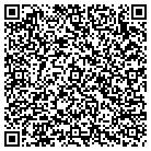 QR code with Evergreen Telecom Services Inc contacts