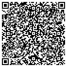 QR code with Episcopal Diocese Of Alabama contacts