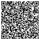 QR code with Icceleration Inc contacts
