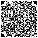 QR code with James D Brackin Jr contacts