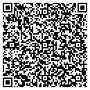 QR code with Marsh Hawk Property contacts
