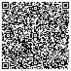 QR code with Ice Edge Business Solutions Ltd contacts