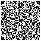 QR code with All About U Home Improvements contacts