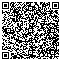 QR code with Idea Data contacts