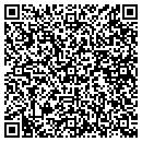 QR code with Lakeside Rebar Corp contacts