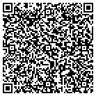 QR code with Peace Of Body Peace Of Mind contacts