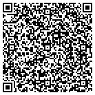 QR code with All American Home Services contacts