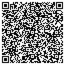 QR code with Olumpus Property contacts