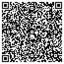 QR code with Ihost Worldwide Inc contacts